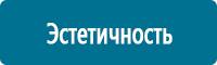 Информационные знаки дорожного движения в Южно-сахалинске