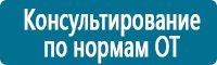 Предписывающие знаки дорожного движения в Южно-сахалинске купить Магазин Охраны Труда fullBUILD