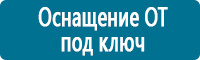 Плакаты по охране труда купить в Южно-сахалинске